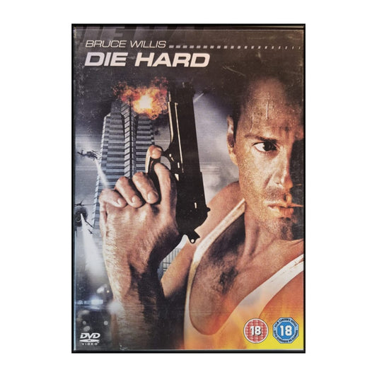 Die Hard