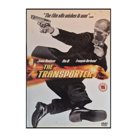 Transporter