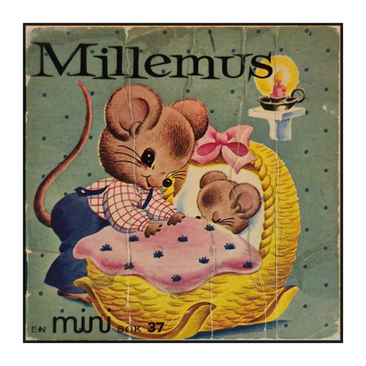 Millemus