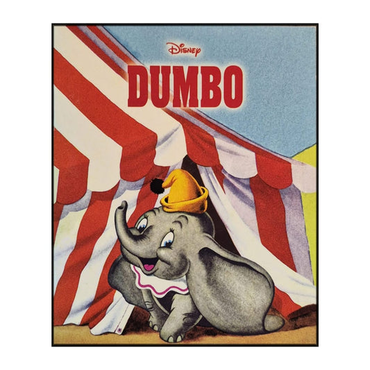 Dumbo