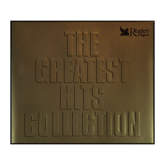 Reader'S Digest: The Greatest Hits Collection