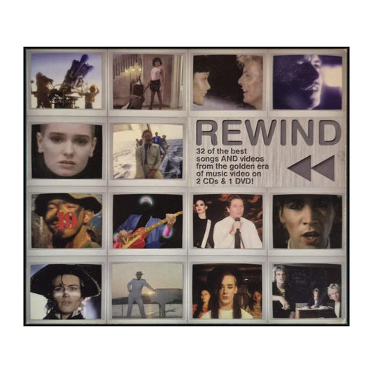 Rewind