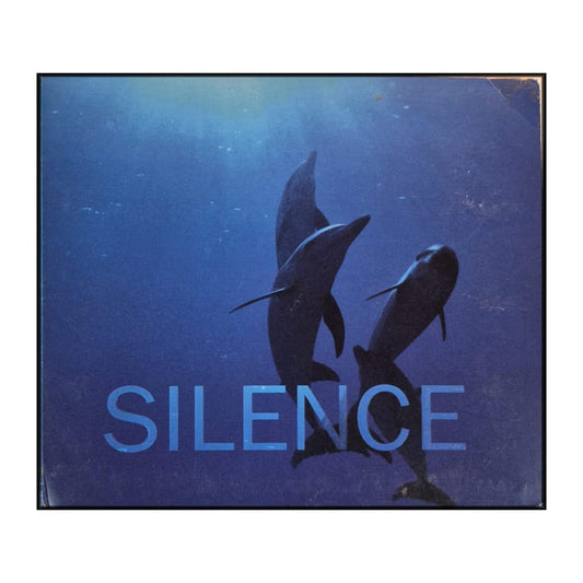 Silence