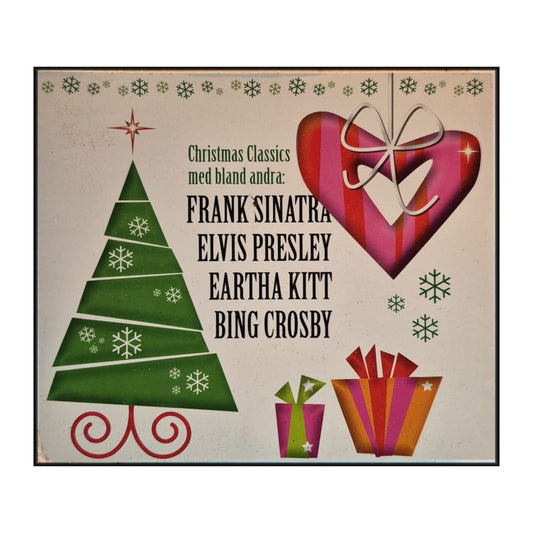 Christmas Classics