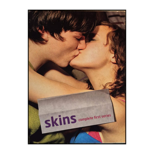 Skins 1