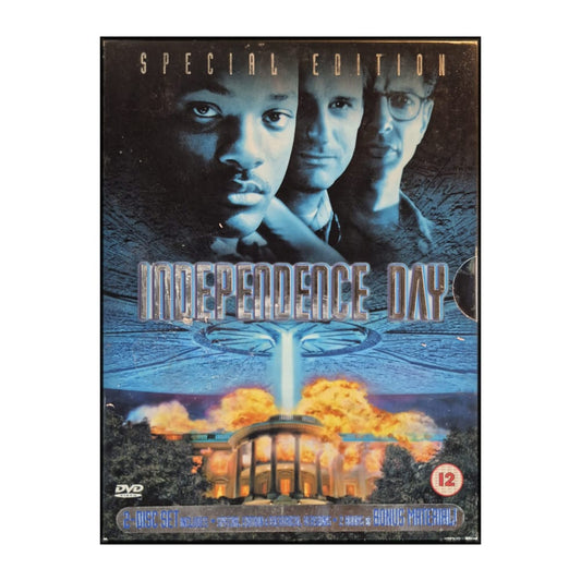 Independence Day