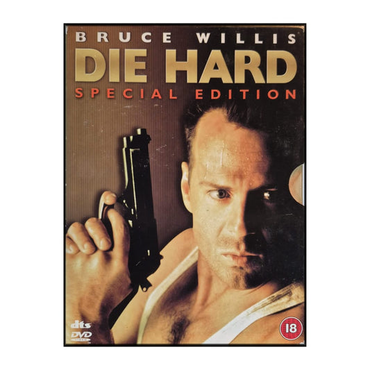 Die Hard