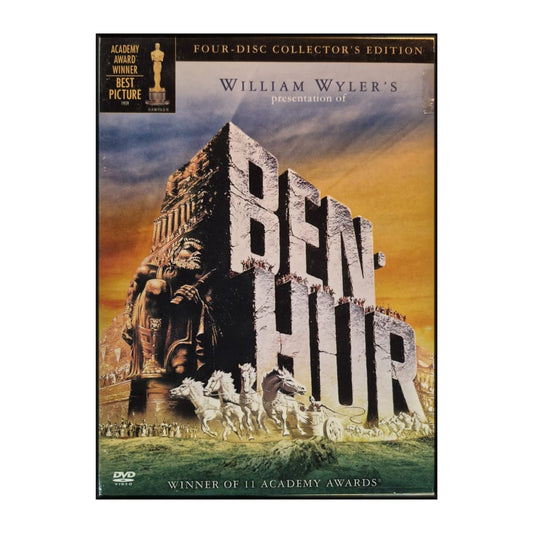 Ben-Hur