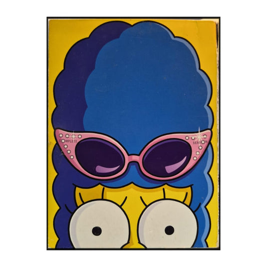 The Simpsons 7