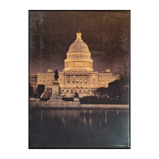 House Of Cards 4 E40-52