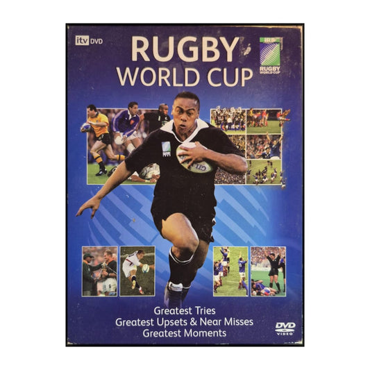Rugby World Cup