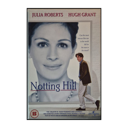Notting Hill