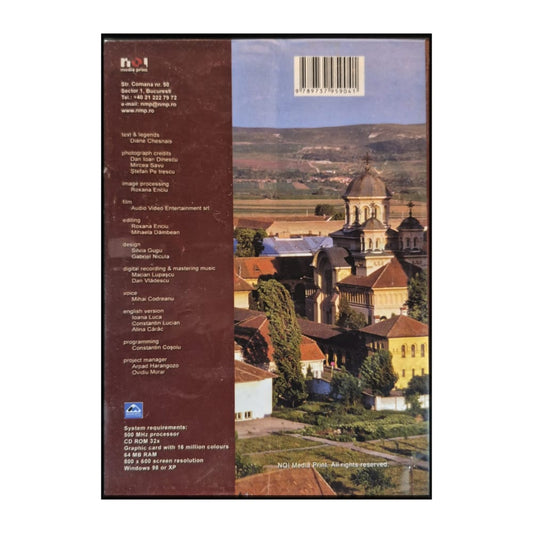Romania