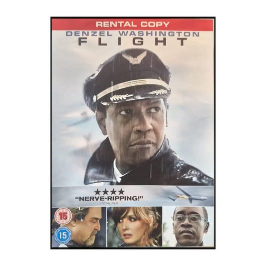 Flight