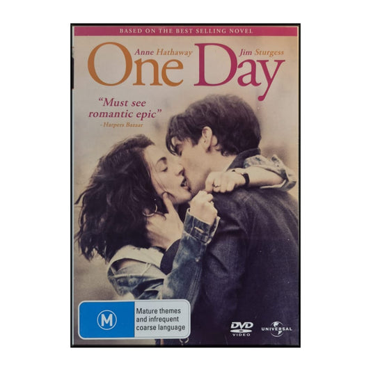 One Day