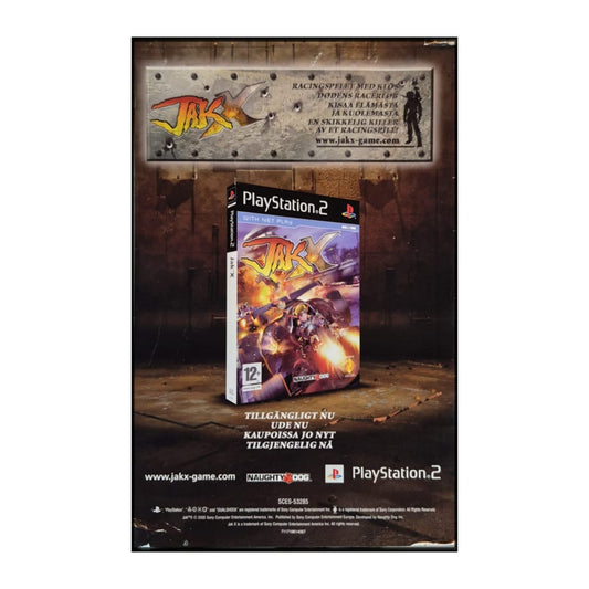 Ratchet & Clank: Gladiator