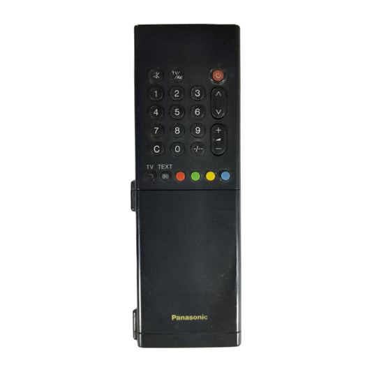Panasonic Tnq8E0452