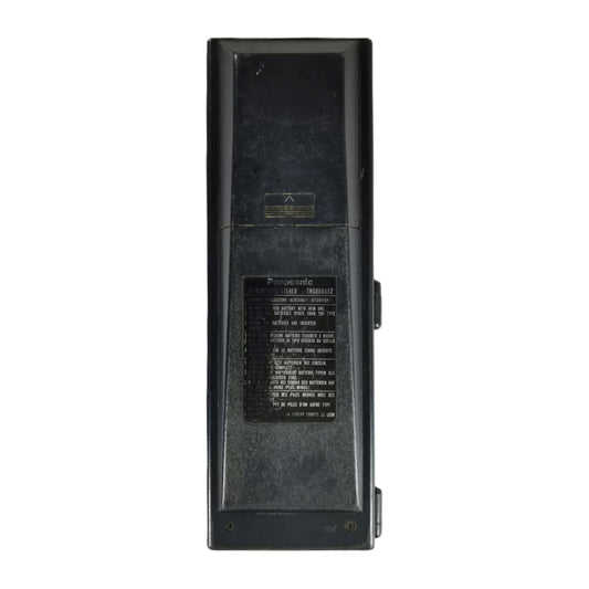 Panasonic Tnq8E0452