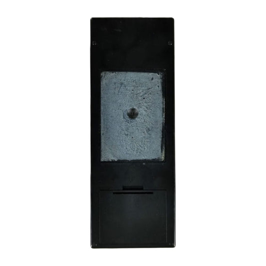 Nordmende Computer Control 6