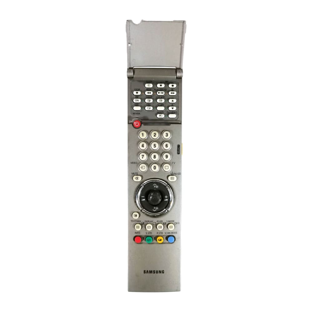 Samsung 00143A