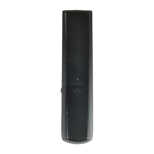 Hitachi Transmitter Vt-Rm13E