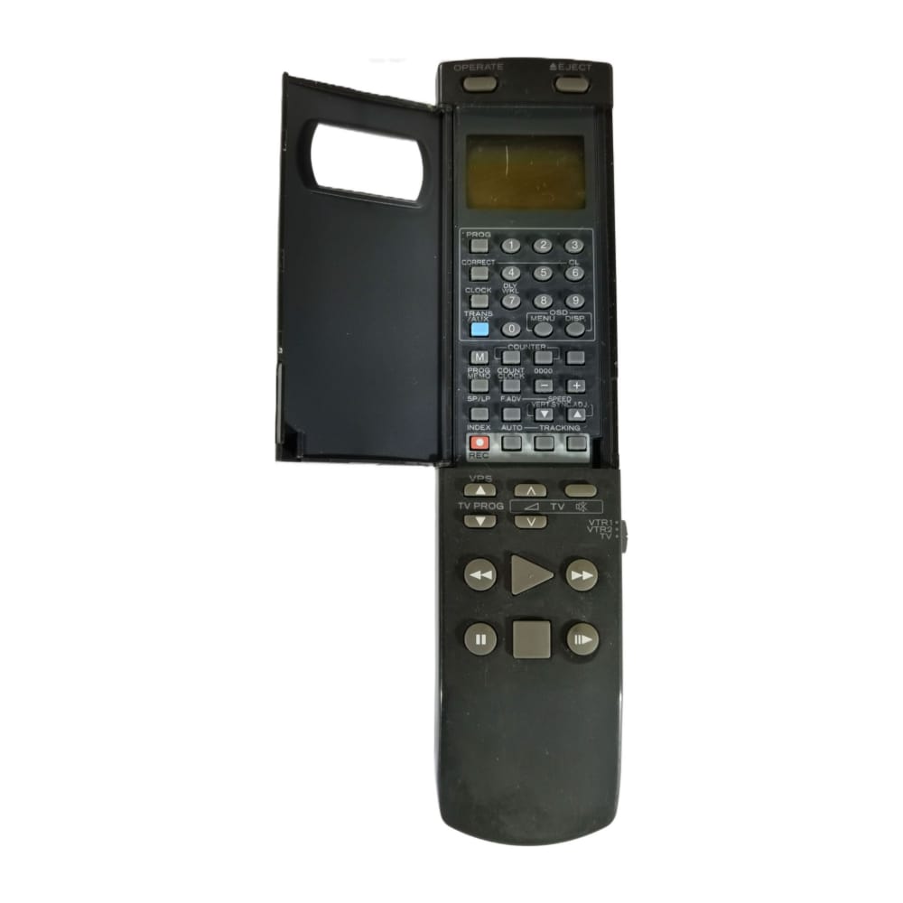 Hitachi Transmitter Vt-Rm13E