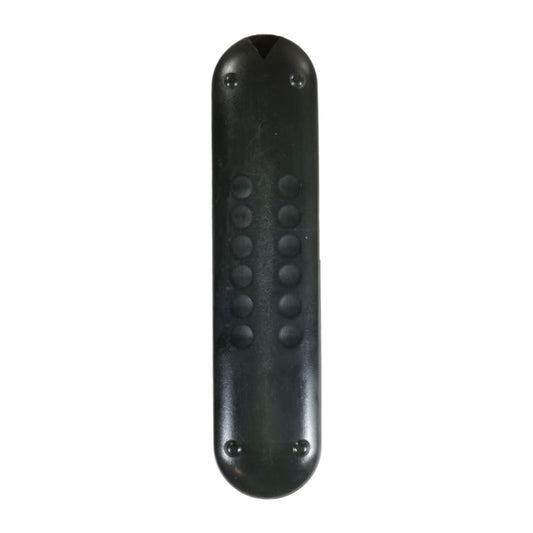 Remote Control (Black)