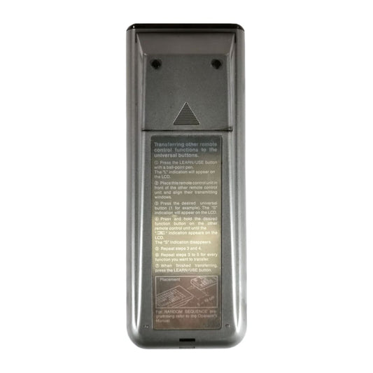 Luxor Rc-9291