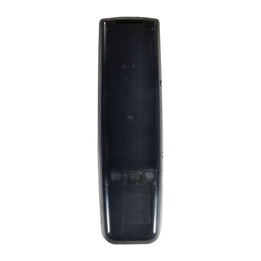 Panasonic Veq1873