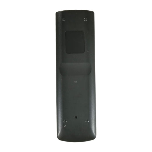 Aiwa Rc-6Vr05