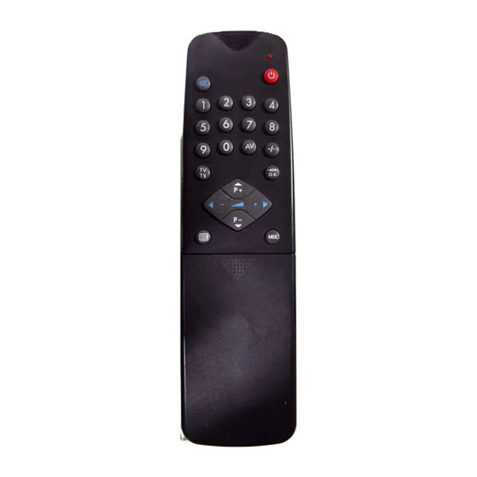 Mark Rc 613311