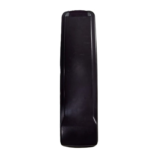 Mark Rc 613311
