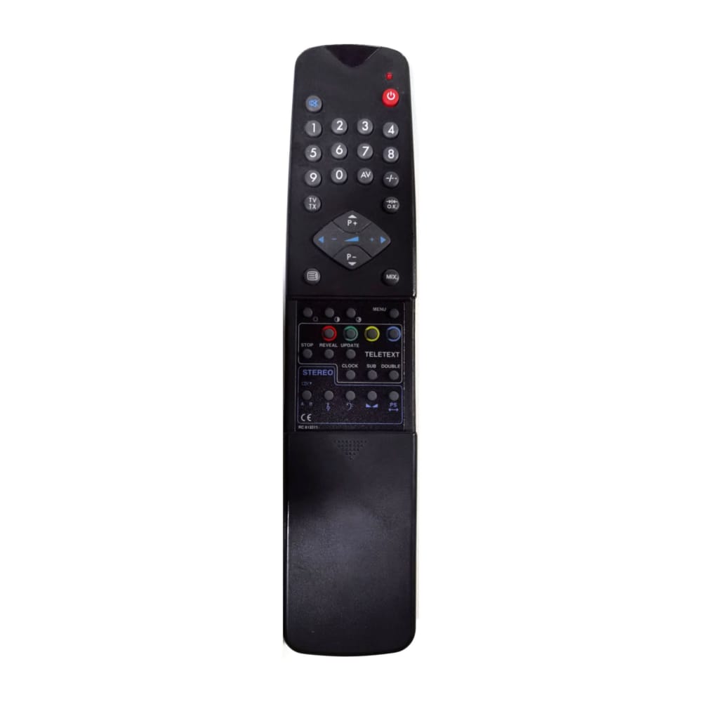 Mark Rc 613311
