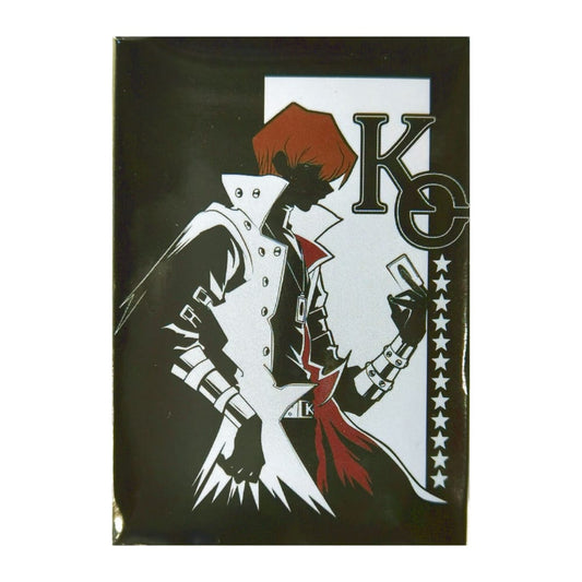 Yu-Gi-Oh! Anime Cards (100Pcs)