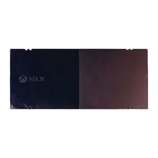Xbox One: Ac Adapter Pe-2201-02M1 Microsoft