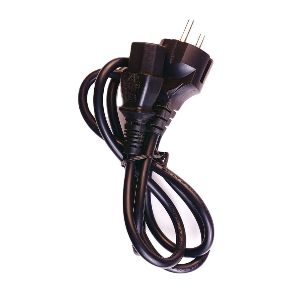 Xbox One: Ac Adapter Pe-2201-02M1 Microsoft