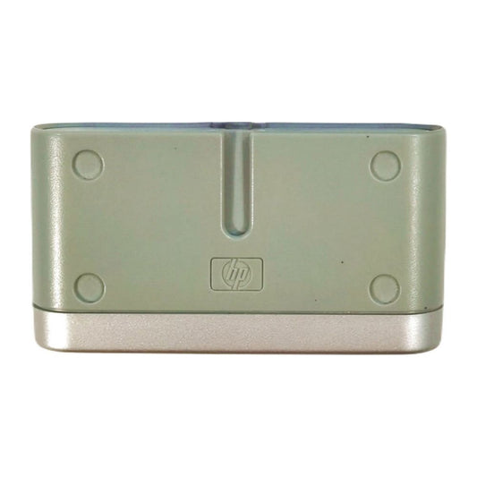 Hp: 5187Urf2 Usb Wireless Receiver