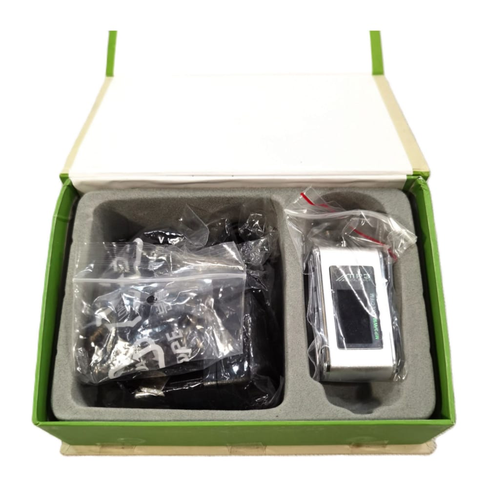 Mp3 Digital Player (512Mb)