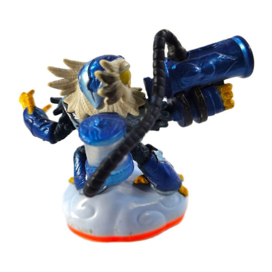 Skylanders: Jet-Vac