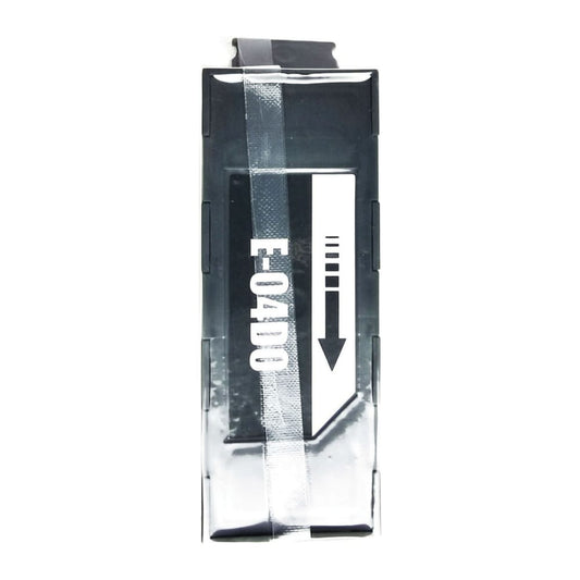 Maintenance Box E-04D0 - Ecotank Et-7700 Et7750 L7188