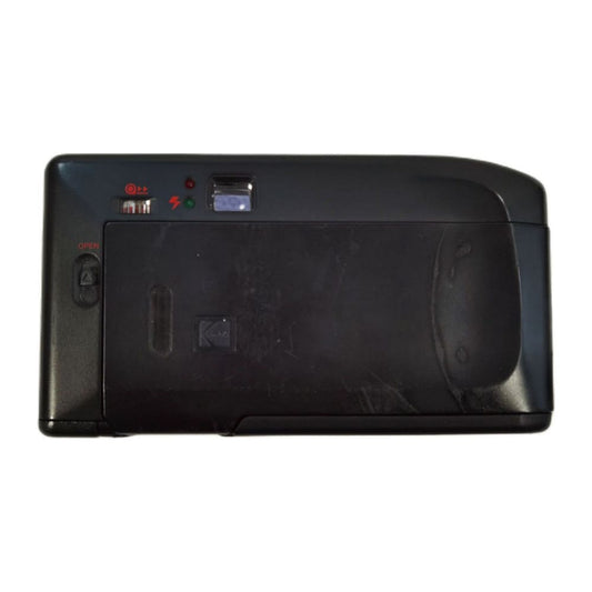 Kodak: 835Af Camera (Defect?)