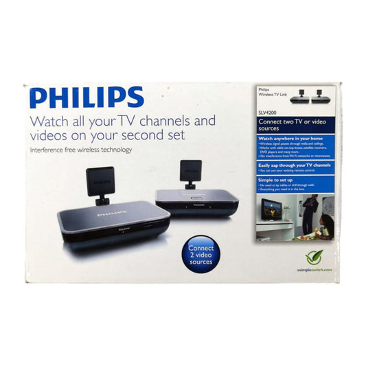 Hd Dvr Set -Hd Protable Video Recorder