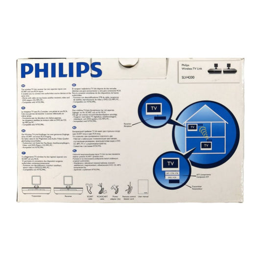 Hd Dvr Set -Hd Protable Video Recorder