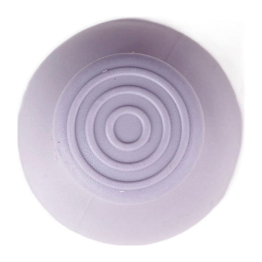 Nintendo Gc: Controller Part Analog Thumbstick (L) (Grey)