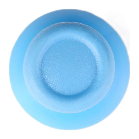 Playstation 4: Controller Part Analog Thumbstick (Blue Light)