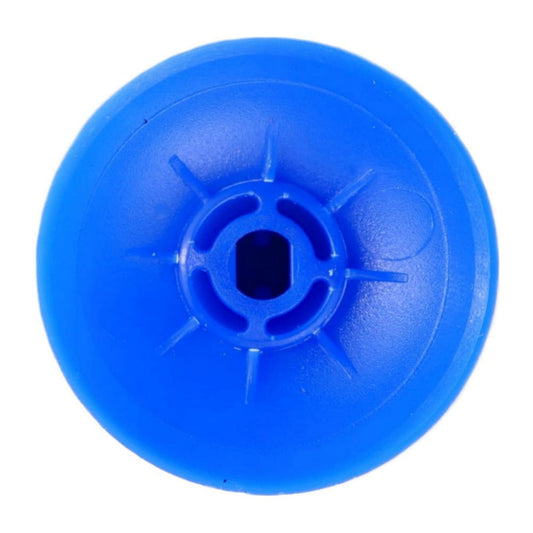 Playstation 4: Controller Part Analog Thumbstick (Blue)