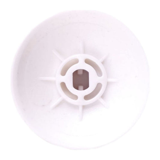 Playstation 4: Controller Part Analog Thumbstick (White)