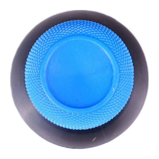 Xbox One: Controller Part Analog Thumbstick (Blue Black)