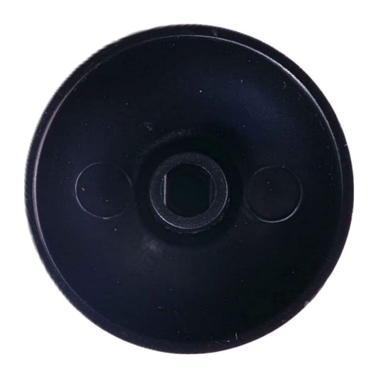 Xbox One: Controller Part Analog Thumbstick (Blue Black)