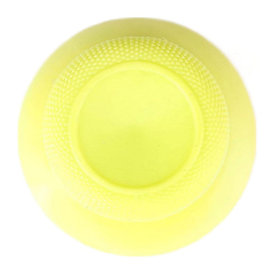 Xbox One: Controller Part Analog Thumbstick (Green Light)